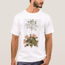 Search for venus fly trap tshirts Botanical