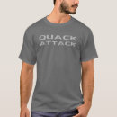 Search for quacking Oregon