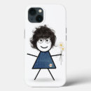 Recherche de blues jean iphone coques Mode