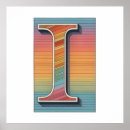 Search for rainbow prism art Geometric