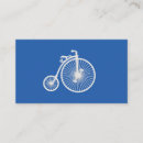 Recherche de vélo blanc cartes visite Bicyclette