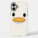 Recherche de majuscule iphone coques Phonecover
