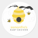 Search for expecting twins stickers Babies