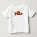 Search for gracie tshirts Gracie and pedro