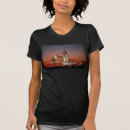 Search for space shuttle atlantis tshirts Spacecraft