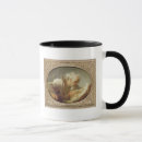 Search for philosopher mugs Reading