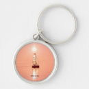Search for sail away keychains Sailboat