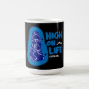 Search for alpine mugs Mountaineering