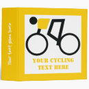 Search for biking binders Bicycling