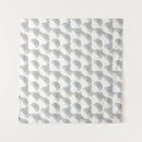 Search for 3d circle posters Black