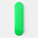 Search for green skateboards Cool