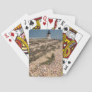 Recherche de nantucket jeux de cartes Atlantique