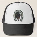 Search for brewing hats Brewery