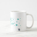 Search for triangle mugs Geometry