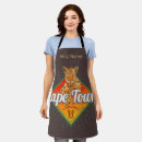 Search for cape aprons Africa