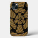 Search for celtic iphone cases Scotland