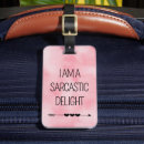 Recherche de funny travel accessories Rose