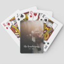 Recherche de grand jeux de cartes Personnalisées