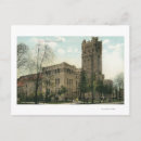 Recherche de arsenal cartes postales Extérieur