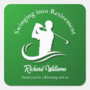 Search for golf swing stickers For him