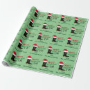Search for cowboy christmas wrapping paper Rodeo