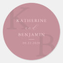 Search for dusty rose stickers Modern