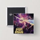 Recherche de cosmique badges Univers