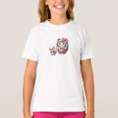Recherche de jolie enfant tshirts Chiot