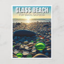 Search for bragg postcards Sunset