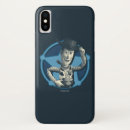 Search for woody iphone cases Disney