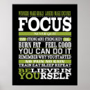 Recherche de gym motivational posters Fitness