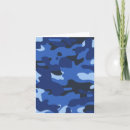 Search for camouflage cards Abstract