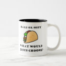 Search for food jokes mugs Sarcastic