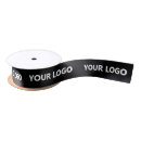 Search for logo ribbon Promotion