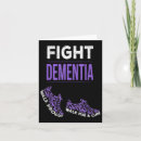Search for dementia cards Joe biden
