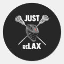 Search for womens lacrosse stickers Lacrossegame