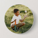 Recherche de broche badges Équipe