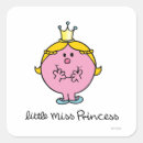 Search for giggle stickers Vintage