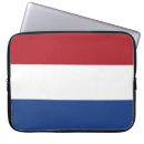 Search for dutch cases Holland