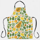 Search for exotic aprons Cute