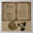 Search for nobility posters German