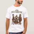 Search for susie tshirts Deltarune