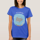 Search for manta ray tshirts Underwater