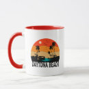 Search for fun in the sun mugs Florida
