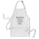 Search for wish aprons Saying