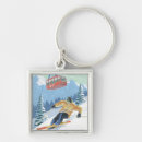 Search for tram keychains Original