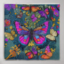 Recherche de harmonieux art Nature