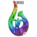 Recherche de tiki voiture autocollants Oahu