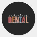 Search for dental stickers Oral hygiene