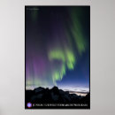 Search for northern lights posters Outdoors